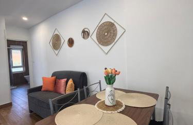 La casuca de Candela - Photo 53