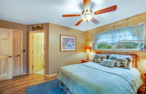 Whit's End - Foto 21