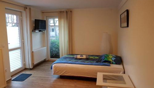 Hof Moddenborg - Foto 5