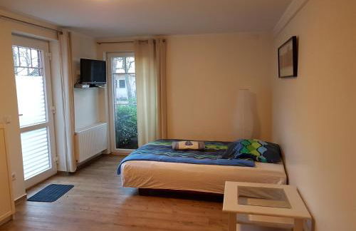 Hof Moddenborg - Foto 5