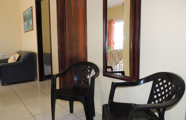 Edificio Kelly Cristina - Photo 33