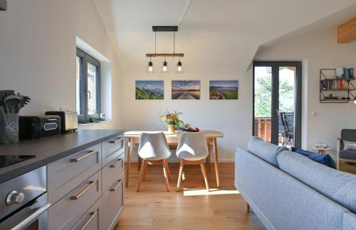 Happy Place - Foto 10