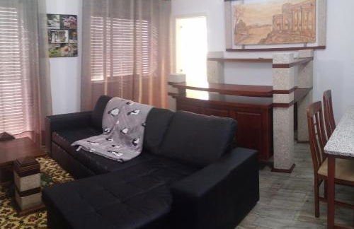 Apartamento Balsa - Foto 14