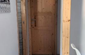 Appartamento Sole - Foto 33