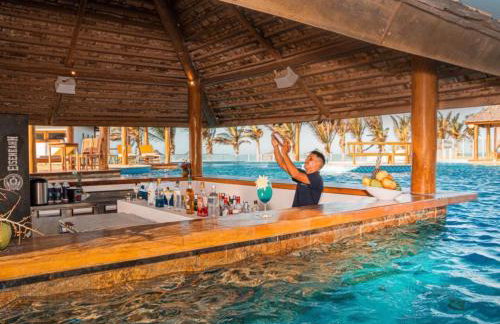 The Coral Resort Loft - Foto 1