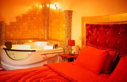 Asteras Hotel - Foto 22