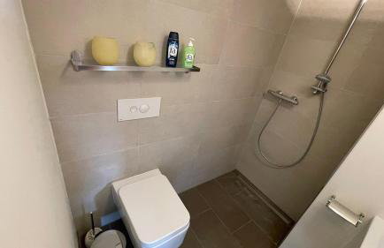 Panorama-Wohnung in Laufenburg mit Carport und Bahn-Bus-gratis KONUS - Foto 19