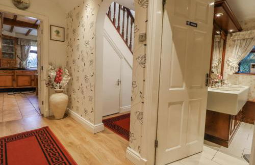 Freshwinds - Foto 21