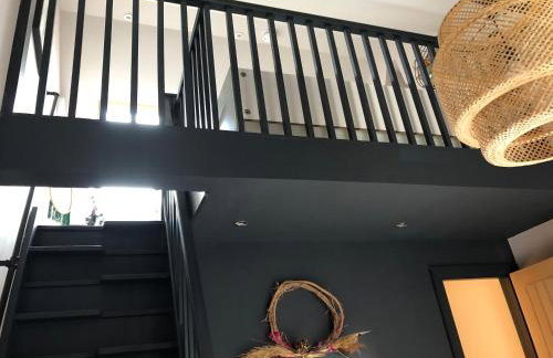 Boutique home near Chichester centre - Foto 20