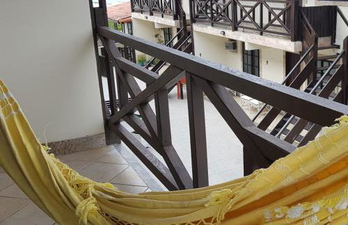 Casa Praia das Dunas Residence Club - Foto 46