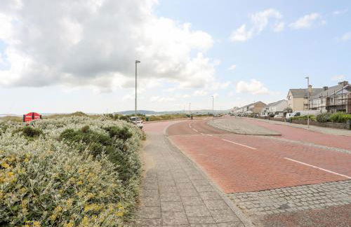 7 Min Y Traeth - Photo 46