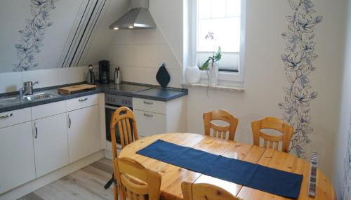 Ferienwohnung an der Au - Foto 2