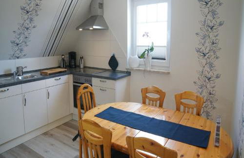 Ferienwohnung an der Au - Foto 2