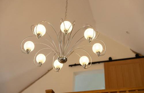 Orchard View - Foto 13