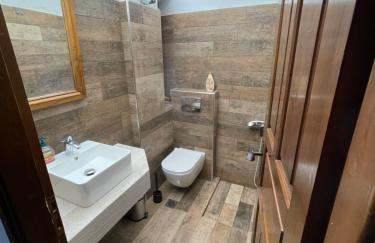 Melissiblue Vila Fanis - Foto 37