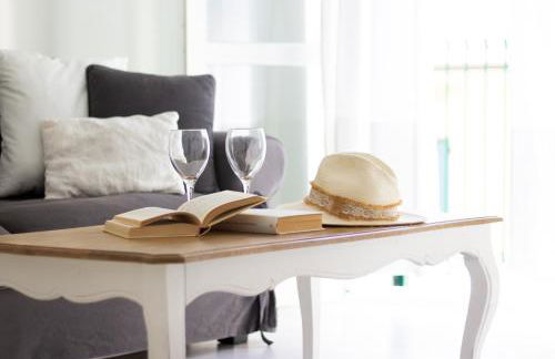 Edone' by PortofinoHomes - Foto 6