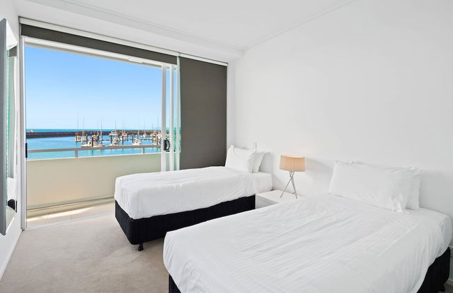 Peninsula Airlie Beach - Photo 23