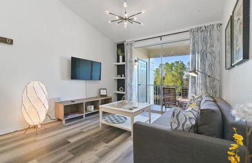 Pause Discover something that nourishes your soul - Foto 24