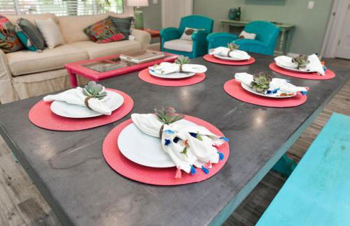 Beach Breeze - Foto 8