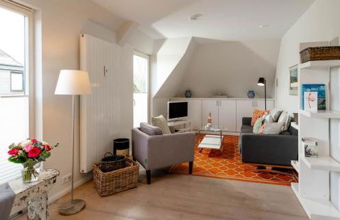 Ferienwohnung Seefeder - Foto 2