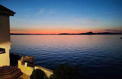 Apartment Starigrad - Senj 1 - Foto 6