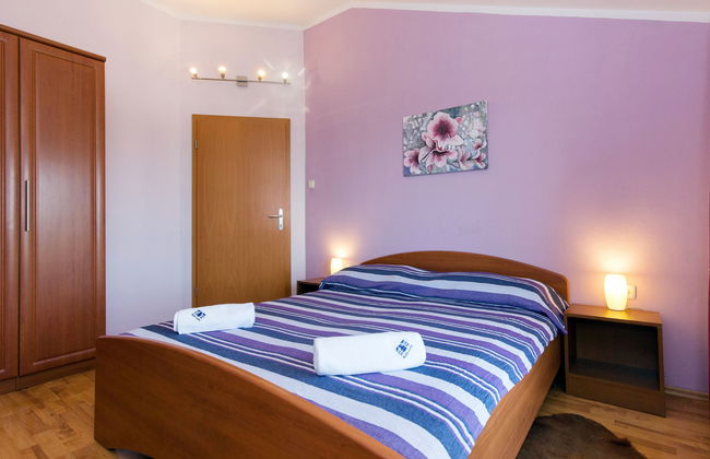 Bella Vista - Foto 13