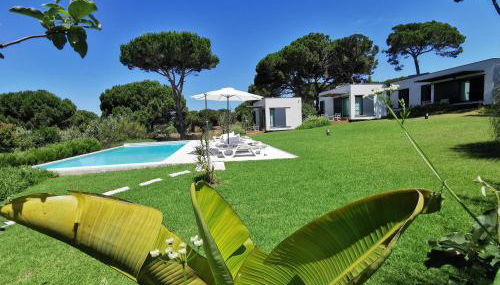 Casa Rio da Prata - Foto 3