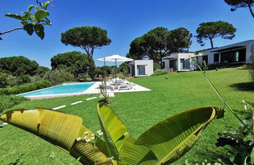 Casa Rio da Prata - Foto 3