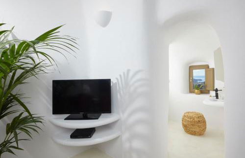 The Small Architect's House - Foto 68