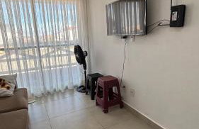 Luís Correia Vila Atlântida 306 - Foto 14
