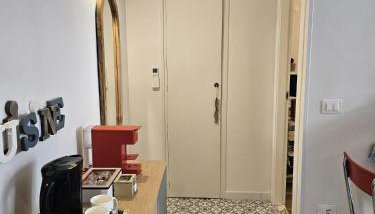 La TOSCANINA - Foto 2