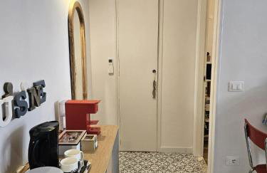 La TOSCANINA - Foto 2