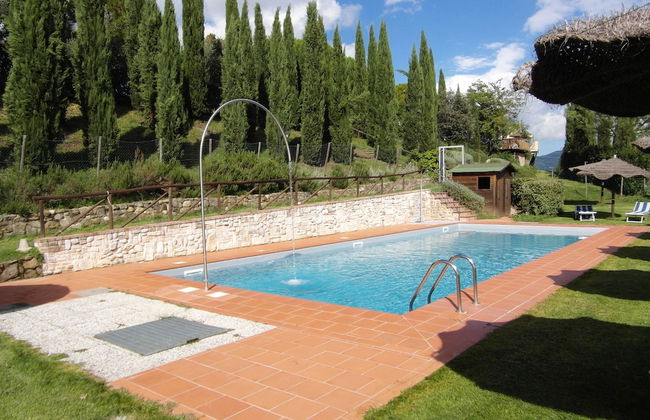 Agriturismo Isola Verde - Photo 20