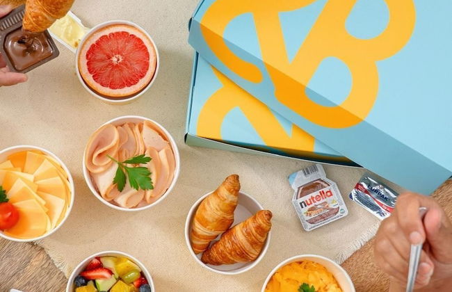 Cosmos Living Stunning Apt in Lago Vista - Foto 14