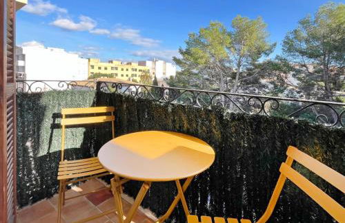 Almirall Playa - Foto 7