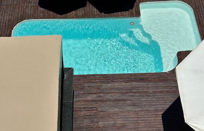 ALOHA MAR MACEIÓ - Foto 6