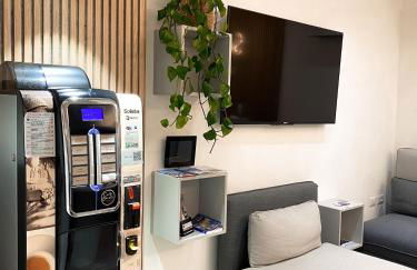 Residence Stella - Foto 71