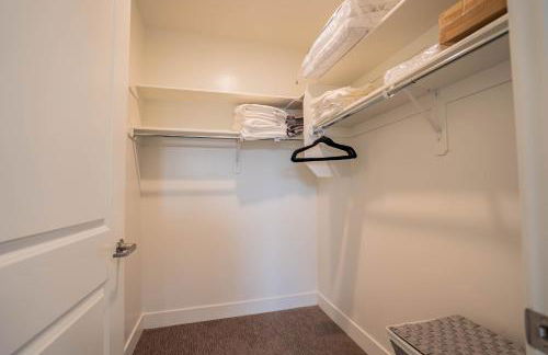 Charming Retreat in Heart of SLC - Foto 9