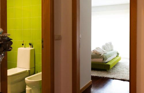 Fão Apart Vacation Apartments - Foto 6