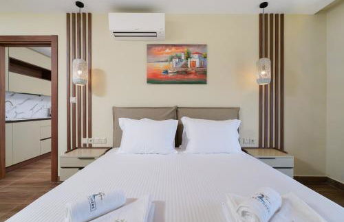 Brothers Seaview - Foto 23