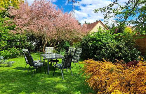 "Zur Alten Schusterei" 98597 Breitungen, Rathausstraße 8 - Foto 6