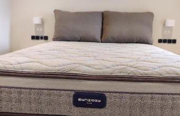 Stone Villa Aroma Vokamvilias - Foto 33