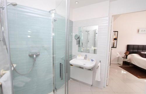 Bleu Mer Duplex & Suites - Foto 51