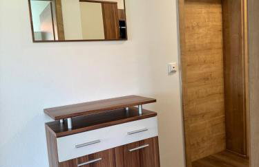 Ferienwohnung Adelsried 1 - Foto 25