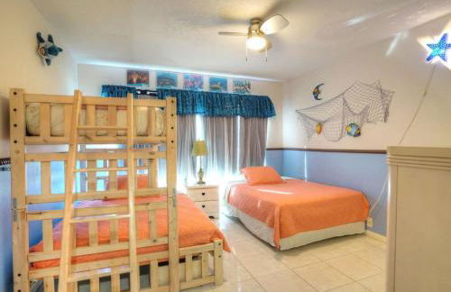 Holiday Home Wunderschönes Ferienhaus in Lauderdale-by-the-Sea by Interhome - Foto 20