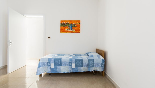 3790 Casa Nina by Barbarhouse - Foto 2, Habitación