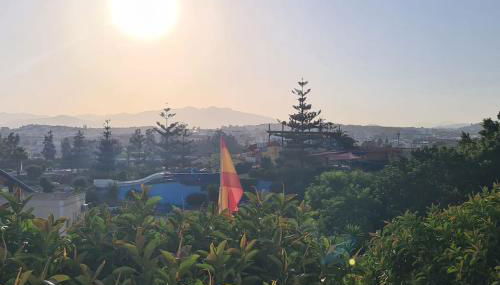 Apartamento a 9 min centro - Photo 3