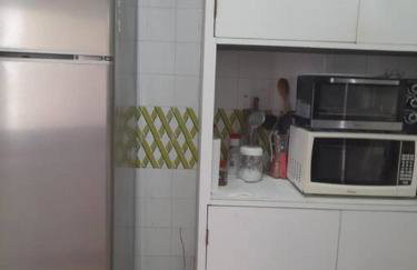 Casa Grega em Angra dos Reis com Piscina e Vista Espetacular - Foto 21