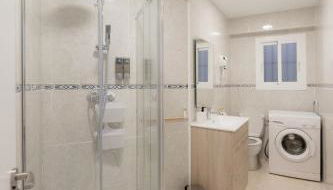 Apartments Viallo Benidorm - Foto 3