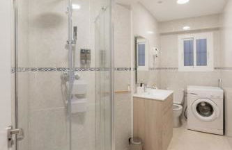 Apartments Viallo Benidorm - Foto 3